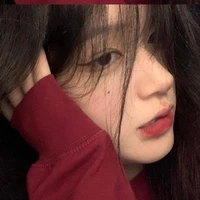 Ninh Kiều Kim Ngưu~@K.Ng
