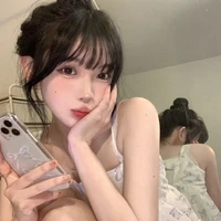 Ngọc Hồ Cự Giải~@C.Giải