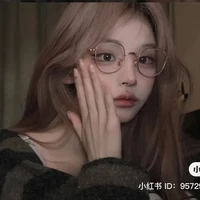 Hạ Hoàng Song Ngư~@S.Ng