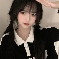 Bạch Ngọc Song Tử~@Sg.T