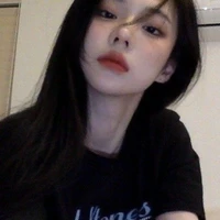 Lục Linh Xử Nữ~@X.Nữ