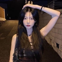 Đinh Hạ Thiên Yết~@T.Yết