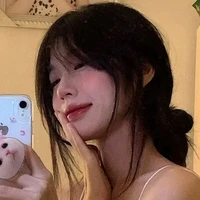 Nguyễn Hàn Ma Kết~@M.Kết