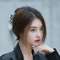 Dạ Thu Phượng
