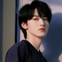 Dạ Bắc Lâm