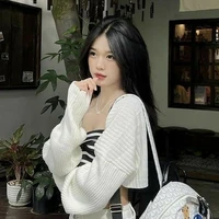 Trần Ngọc Kim Anh