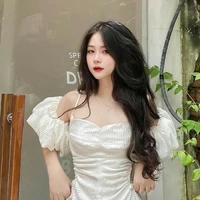 Ngọc Bích Nguyệt