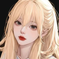 Hamano Gina