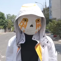 707