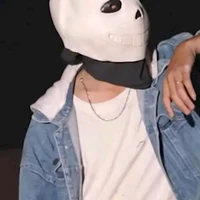 Sans