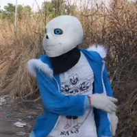 Classic Sans