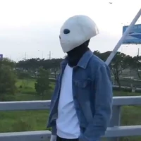Lost Sans