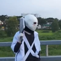 Cross Sans