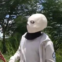 Alpha Sans