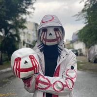 Error Sans 606