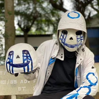 Error Sans 404
