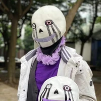 Error Sans 505