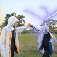 404, 707