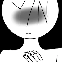 Y/N