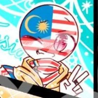 Malaysia