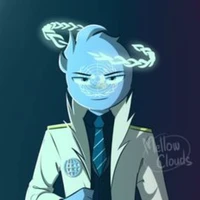 U.N