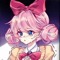 krixi