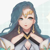 sephera