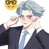paine