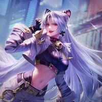 dextra