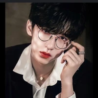 Hạ Tuấn Lâm ( cậu )