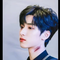 Nghiêm Hạo Tường (anh)