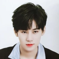 Trương Chân Nguyên (anh)