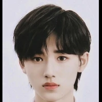 Tống Á Hiên (anh)