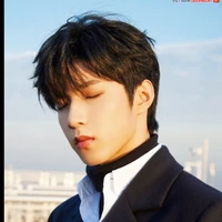 Lưu Diệu Văn (anh)