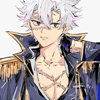 Phong trụ Shinazugawa Sanemi 