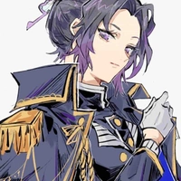 Trùng trụ Kocho Shinobu