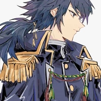 Thủy trụ Tomioka Giyu