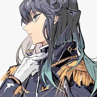 Hà trụ Tokito Muichiro