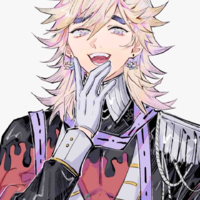 Doma