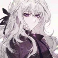 Lúc Geogremaoki Kanaa chưa xuyên