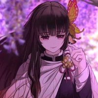  Trụ cột Oki Kanaa 