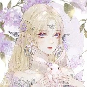 Valir *nữ vương huyết tộc *