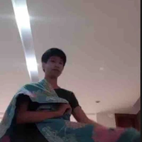 Tác giả ngu toán đc cái là liệt văn =)))