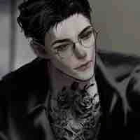 Trần Nghiêm Đăng 