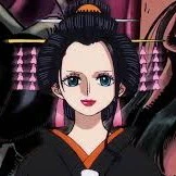 Nico Robin