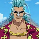 Franky