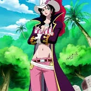 Alvida