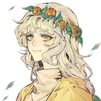 yueri(nguyên chủ)