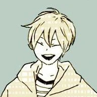 Konoha Akinori