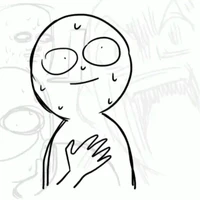 Nhân vật quần chúng